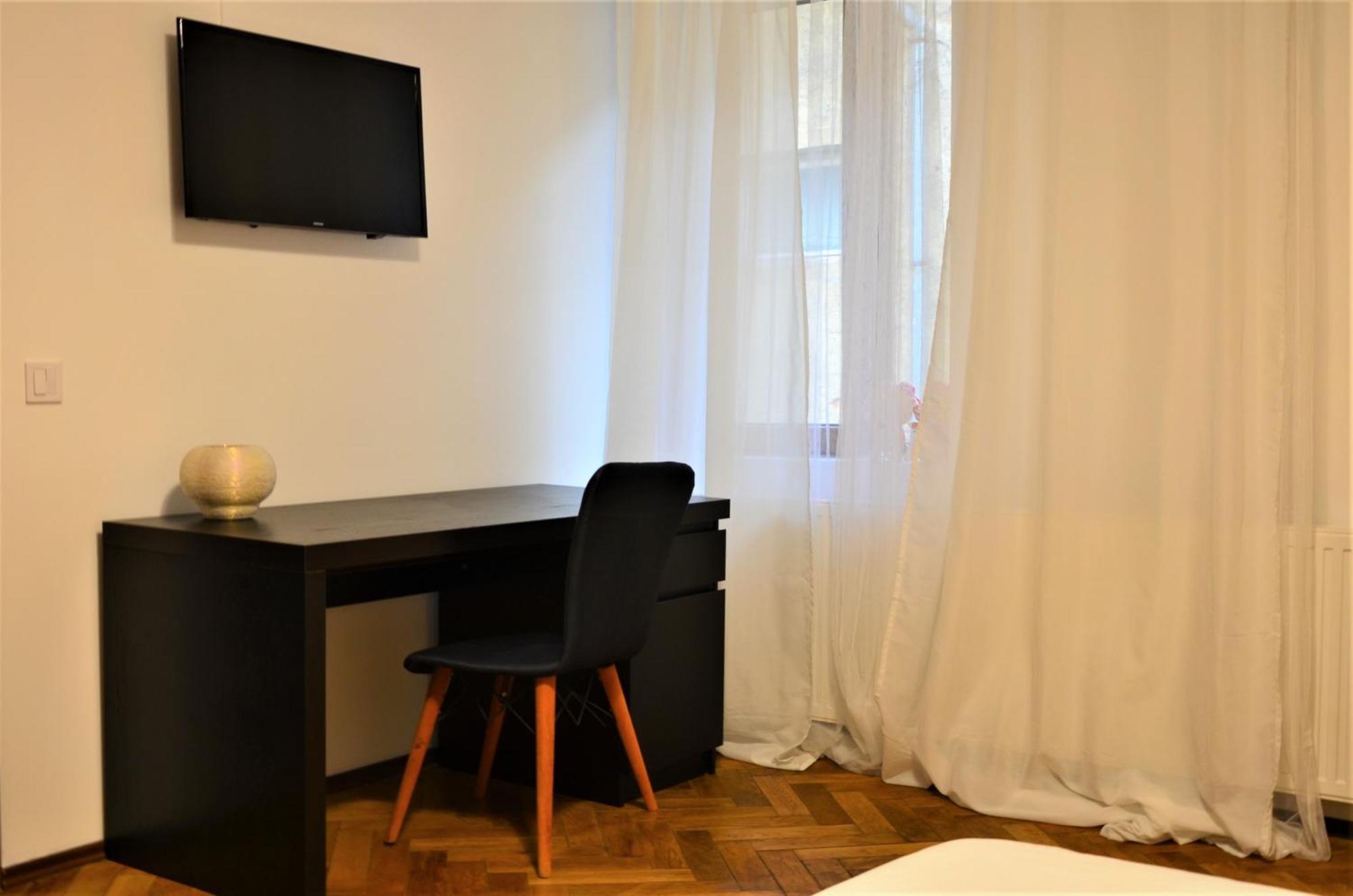 Madalina'S House Apartment Brasov Ngoại thất bức ảnh