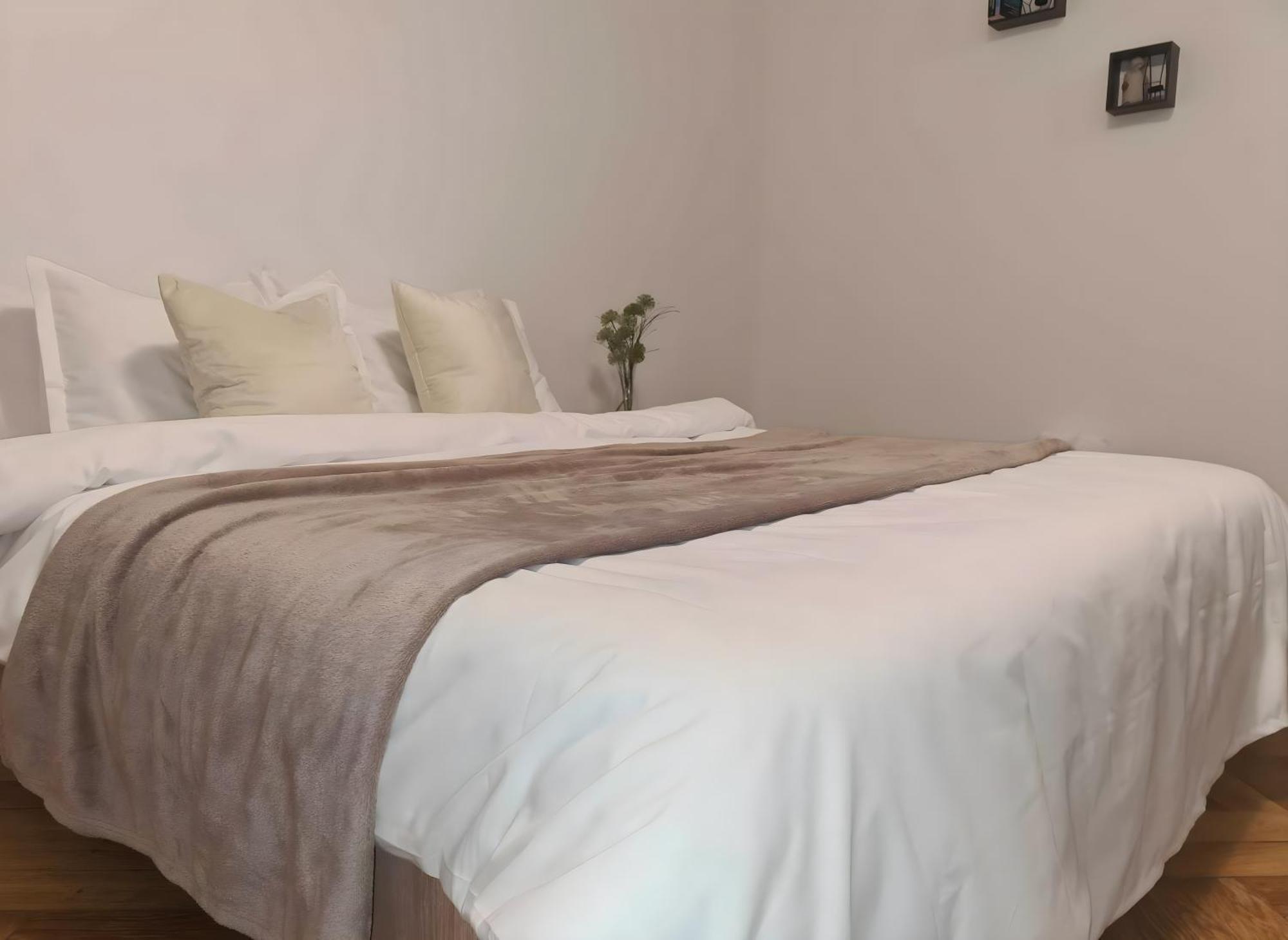 Madalina'S House Apartment Brasov Ngoại thất bức ảnh